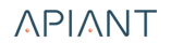 apiant-logo-forum.png]